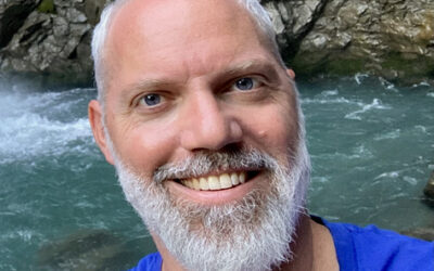 Christophe Lamberti
