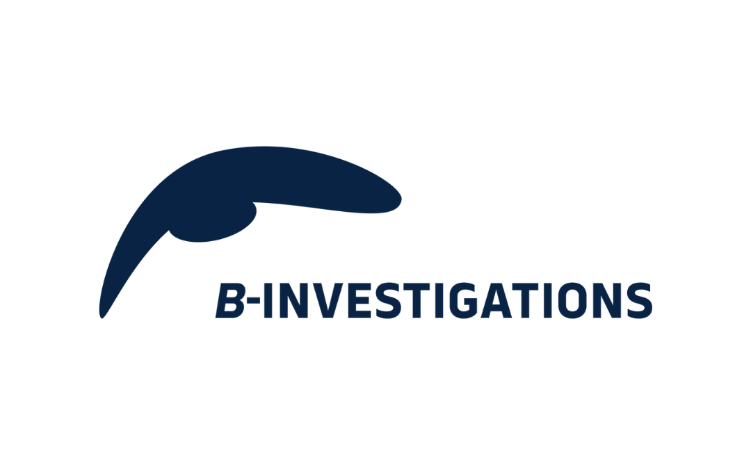 B-Investigations
