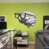 Présentation atelier Kinkin