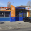 Présentation Carrosserie Ryffel SA