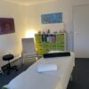 Destination Zen espace