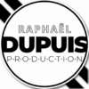 Dupuis Production logo