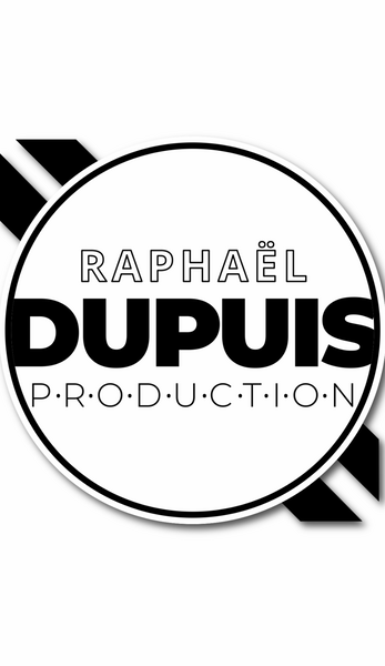 Dupuis Production logo