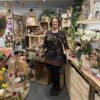 Fleurisa, Créations – Décorations – Evénementiel