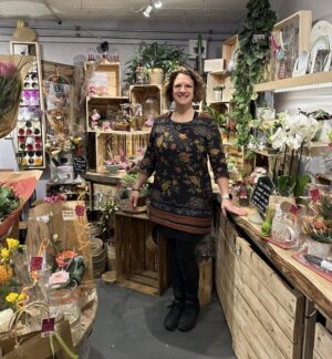 Fleurisa, Créations – Décorations – Evénementiel