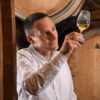 Laurent Berthet, vigneron depuis 50 ans