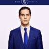 Me Nader Wolf