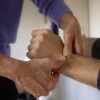 Natacha-B.-Massages-Therapeutiques