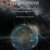 Couverture du livre Alignement par Christian Talon