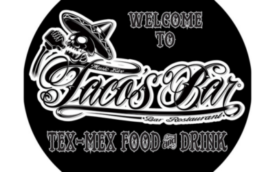 Taco’s Bar