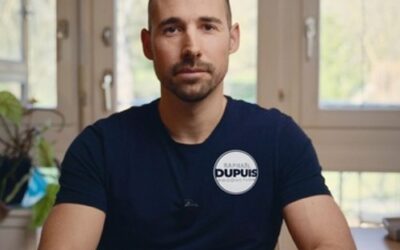 Dupuis Production