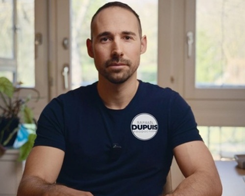 Dupuis Production
