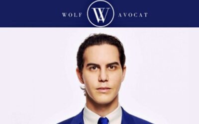 Nader Wolf Avocat