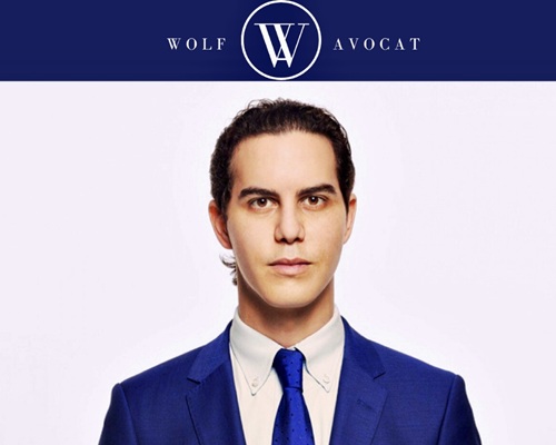 Nader Wolf Avocat