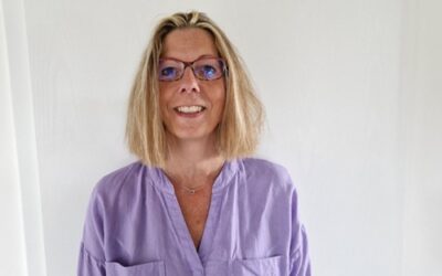 Natacha B. Massages Thérapeutiques