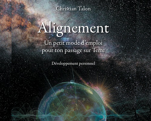 Alignement