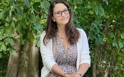 Amandine Réflexologie
