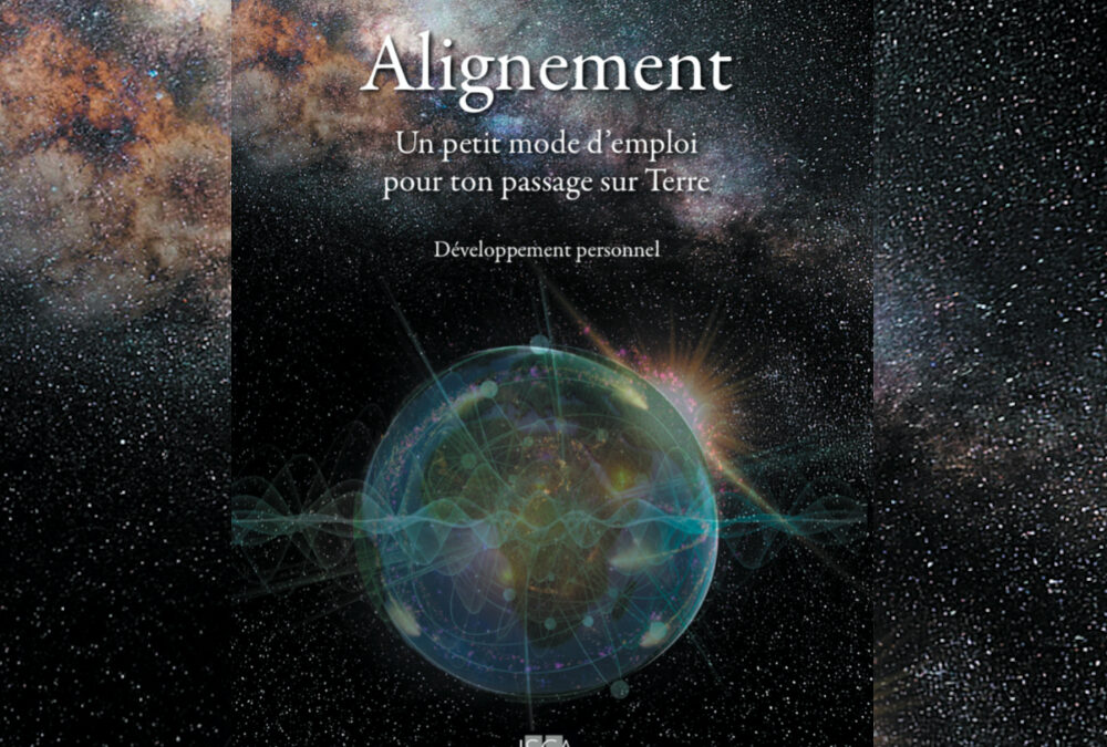 Alignement