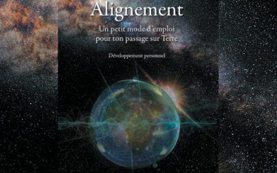 Alignement