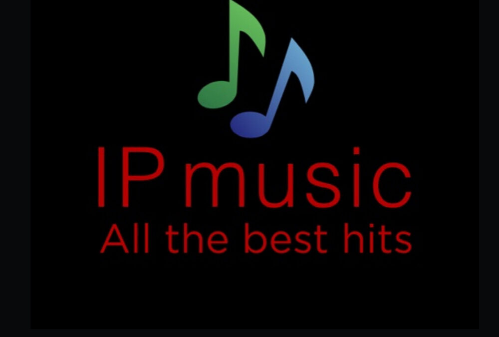 IP music