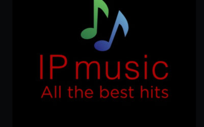 IP music