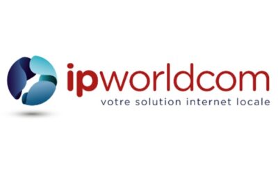 IP Worldcom SA