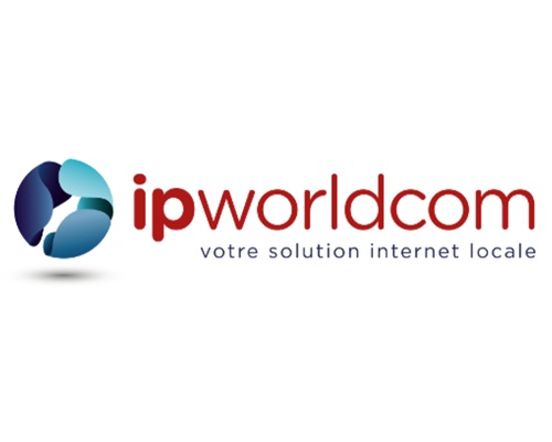 IP Worldcom SA