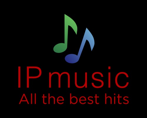 IP music