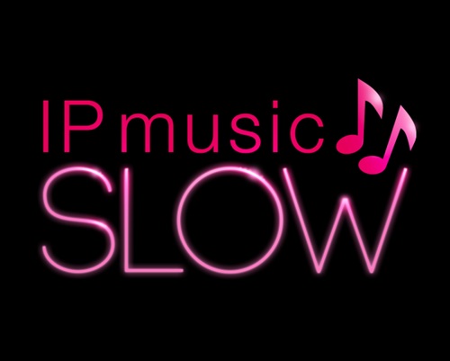 IP music slow