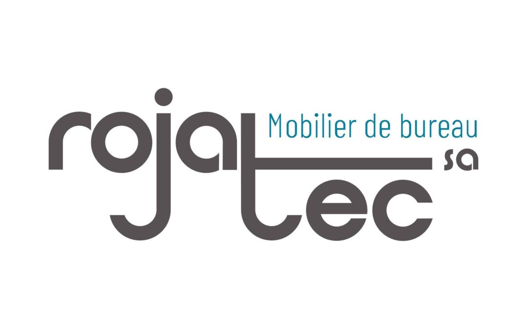 ROJATEC SA