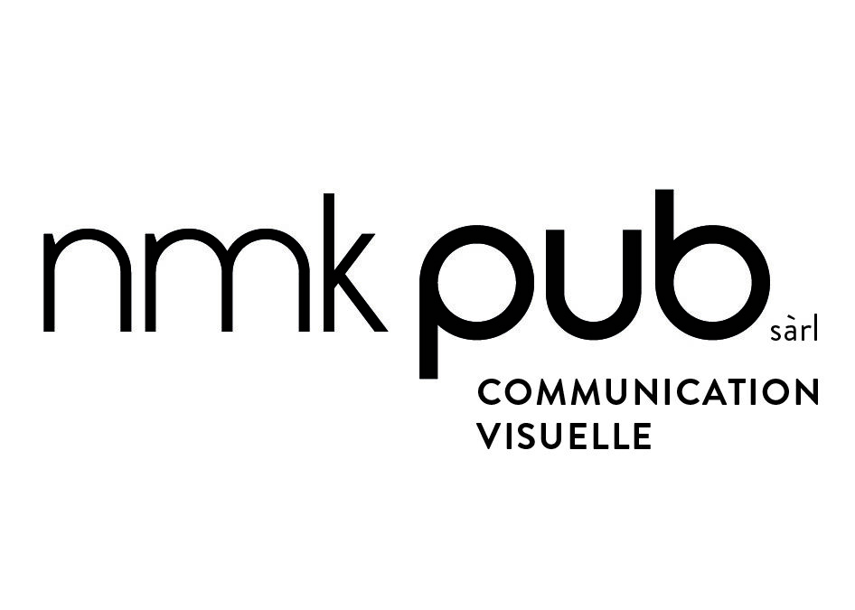 NMK PUB Sàrl