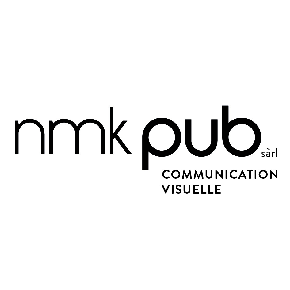 NMK PUB Sàrl