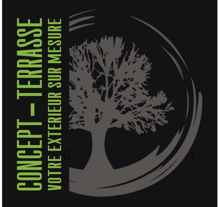 Concept – Terrasse Sàrl