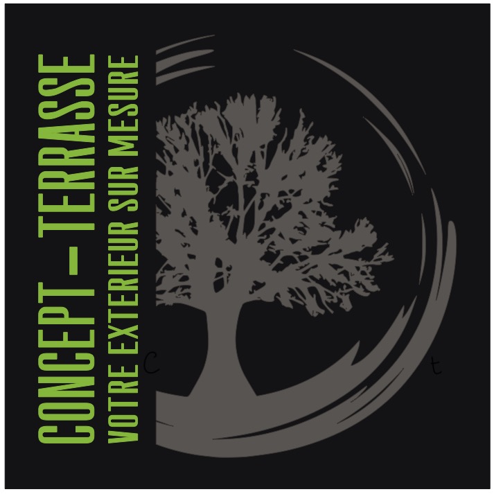 Concept – Terrasse Sàrl